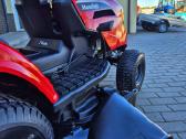 Puiki kaina! Mountfield 1543h-sd - nuotraukos Nr. 11
