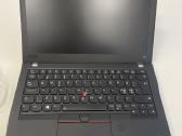 Lenovo Thinkpad X280 I5-8250u 256 GB SSD 8 GB RAM - nuotraukos Nr. 2