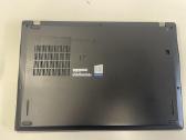 Lenovo Thinkpad X280 I5-8250u 256 GB SSD 8 GB RAM - nuotraukos Nr. 5