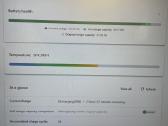 Lenovo Thinkpad X280 I5-8250u 256 GB SSD 8 GB RAM - nuotraukos Nr. 6