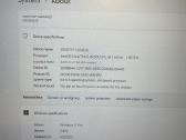 Lenovo Thinkpad X280 I5-8250u 256 GB SSD 8 GB RAM - nuotraukos Nr. 8
