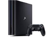 Sony Playstation 4 Fat/slim/pro, 500gb/1tb - nuotraukos Nr. 4