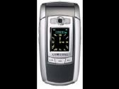 Motorola V3 , Motorola W 375, E 720. - nuotraukos Nr. 7