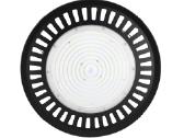 Pramoninis Ufo LED šviestuvas - 100w/200w/ 300w