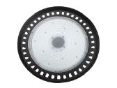 Pramoninis Ufo LED šviestuvas - 100w/200w/ 300w - nuotraukos Nr. 3