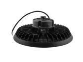 Pramoninis Ufo LED šviestuvas - 100w/200w/ 300w - nuotraukos Nr. 4