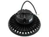Pramoninis Ufo LED šviestuvas - 100w/200w/ 300w - nuotraukos Nr. 5