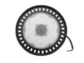 Pramoninis Ufo LED šviestuvas - 100w/200w/ 300w - nuotraukos Nr. 6