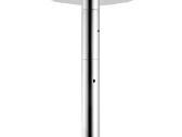 Šokių stulpas Pole dance - nuotraukos Nr. 3