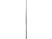Šokių stulpas Pole dance