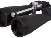Levenhuk Bruno Wide Plus 20x80 astronominiai