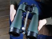 Levenhuk Bruno Wide Plus 20x80 astronominiai - nuotraukos Nr. 4