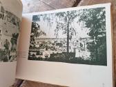 Dp Camp leidinys lietuvių stovyklos - nuotraukos Nr. 5