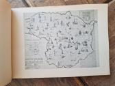 Dp Camp leidinys lietuvių stovyklos - nuotraukos Nr. 6