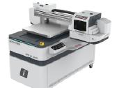 Uv spausdintuvas Sprinter Dpp-a1ultra - nuotraukos Nr. 2