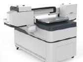 Uv spausdintuvas Sprinter Dpp-a1ultra - nuotraukos Nr. 3