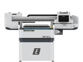 Uv spausdintuvas Sprinter Dpp-a1ultra