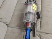 Dyson v11 absoliute Torque motorhead - nuotraukos Nr. 2