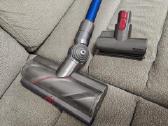 Dyson v11 absoliute Torque motorhead - nuotraukos Nr. 4
