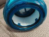 Dyson v11 absoliute Torque motorhead - nuotraukos Nr. 6