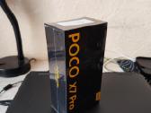 Xiaomi Poco X7 Pro 5G Naujas - nuotraukos Nr. 2