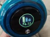 Dyson v11 absoliute Torque motorhead - nuotraukos Nr. 7
