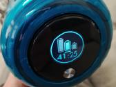 Dyson v11 absoliute Torque motorhead - nuotraukos Nr. 8