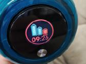 Dyson v11 absoliute Torque motorhead - nuotraukos Nr. 9