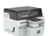 Uv Spausdintuvas Sprinter Dpp-a3ultra - nuotraukos Nr. 3