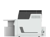 Uv Spausdintuvas Sprinter Dpp-a3ultra - nuotraukos Nr. 4