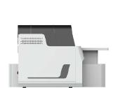 Uv Spausdintuvas Sprinter Dpp-a3ultra - nuotraukos Nr. 5