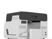 Uv Spausdintuvas Sprinter Dpp-a3ultra - nuotraukos Nr. 6