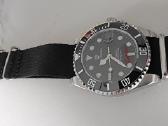 Pagani Design Pd-1639 Submariner - nuotraukos Nr. 4
