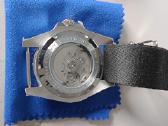 Pagani Design Pd-1639 Submariner - nuotraukos Nr. 5