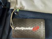 Nauja Bullpadel Kuprine - nuotraukos Nr. 4