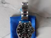 Pagani Design Pd-1639 Submariner