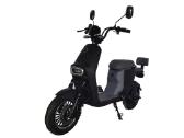 Elektrinis motoroleris/cioperis/dviratis