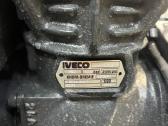 Parduodamos naujos Iveco Eurocargo dalys - nuotraukos Nr. 2