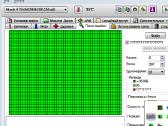 Laptopo HDD 500 GB sata 40 GB Ide 240 GB SSD - nuotraukos Nr. 8