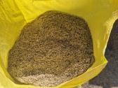 Smėlis maišeliuose nuo 4 eur.žvyras(0-4). - nuotraukos Nr. 4