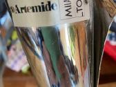 Artemide pakabinamas šviestuvas - nuotraukos Nr. 2