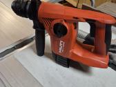 Bosch,makita,milwaukee,makita,grcko,hikoki - nuotraukos Nr. 18