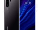 Huawei P30 128gb