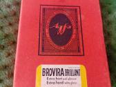 Agfa Brovira 2 Pk Fotopopierius