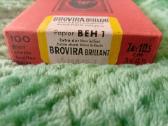 Agfa Brovira 2 Pk Fotopopierius - nuotraukos Nr. 2