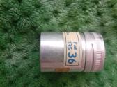 Agfa 2 Pk Fotojuosta - nuotraukos Nr. 2