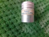 Agfa 2 Pk Fotojuosta