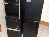 Korpusai atx, microatx su front usb 3.0 ir be - nuotraukos Nr. 11