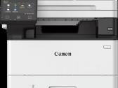 Daugiafunkcinis Canon Mf463dw spausdintuvas