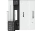 Daugiafunkcinis Canon Mf463dw spausdintuvas - nuotraukos Nr. 2